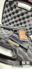 Desert Eagle