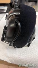 Vendo cuffie Earmor m31
