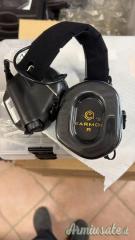 Vendo cuffie Earmor m31