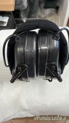 Vendo cuffie Earmor m31