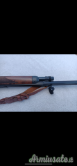 Winchester Model 94 Limited Edition .30-30 Winchester