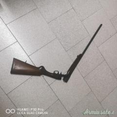 Beretta  20