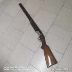 Franchi  12