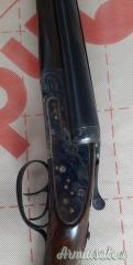 Gamba F.lli Armi Piccione 12