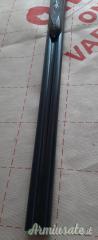 Gamba F.lli Armi Piccione 12