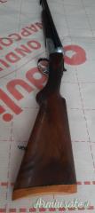 Beretta  12