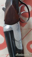 Beretta  12