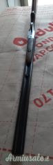 Beretta  12