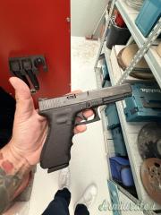 Glock 34