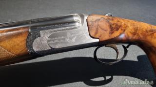 BELLISSIMO PERAZZI SC3  TRAP