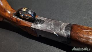 BELLISSIMO PERAZZI SC3  TRAP