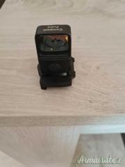 RED DOT ZEISS COMPACT POINT