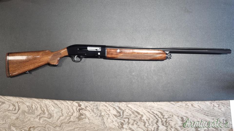 Beretta A300 12