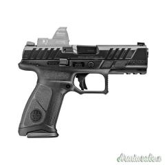Beretta APX 9x19mm Parabellum | Luger | NATO