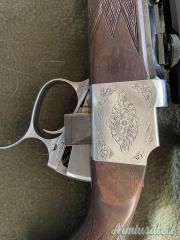 Blaser BL820 .243 Winchester