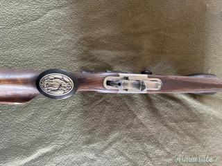 Blaser BL820 .243 Winchester