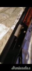 Beretta 1201F 12