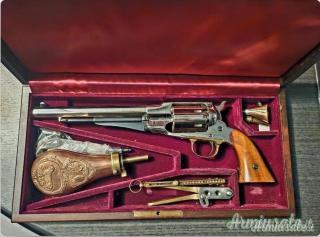 R.G. Pioneer Arms - REMINGTON 1858 cal. 44