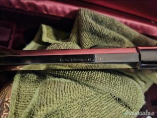 R.G. Pioneer Arms - REMINGTON 1858 cal. 44