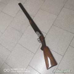 Breda semiautomatico 12
