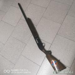 Beretta semiautomatico 12