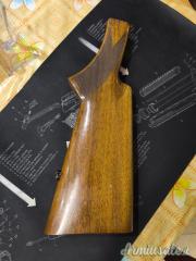 Cedo calcio Browning