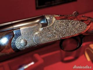 Beretta S3EL 12