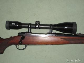 Ruger | Sturm 77 7 mm Remington Magnum