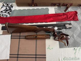 Beretta S55 12