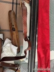 Beretta S55 12