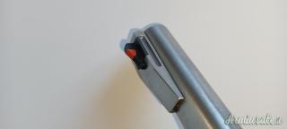Ruger | Sturm Super RedHawk .44 Auto Mag canna 7,5 pollici
