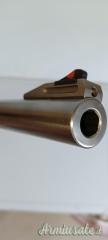Ruger | Sturm Super RedHawk .44 Auto Mag canna 7,5 pollici