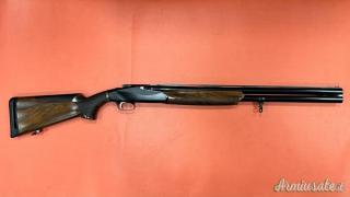 Benelli 828 S cal 12
