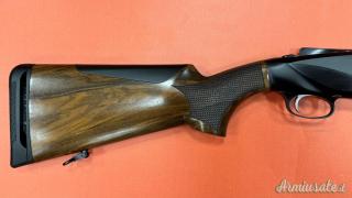 Benelli 828 S cal 12