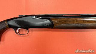 Benelli 828 S cal 12