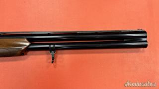 Benelli 828 S cal 12