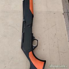 Browning MK3 .308 Norma Magnum