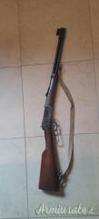 Winchester 94 .30-30 Winchester