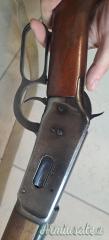 Winchester 94 .30-30 Winchester