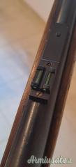 Winchester 94 .30-30 Winchester