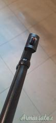Winchester 94 .30-30 Winchester