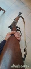 Winchester 94 .30-30 Winchester
