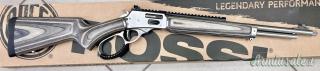 Rossi R95 Laminated Grey 357mag