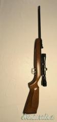 Weihrauch HW30-S 4.5/.177