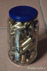 Bossoli .44 Special
