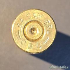 Bossoli .44 Special