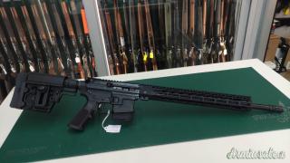 TACTICAL 73 T73 MOD 1 CAL 223 REM , .223 Remington