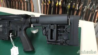TACTICAL 73 T73 MOD 1 CAL 223 REM , .223 Remington