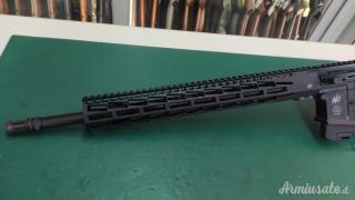 TACTICAL 73 T73 MOD 1 CAL 223 REM , .223 Remington