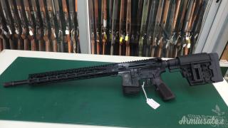 TACTICAL 73 T73 MOD 1 CAL 223 REM , .223 Remington